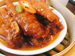 -添运来(茶园奥园广场店)