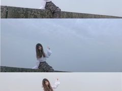 -碧海金沙