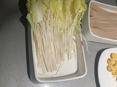-半天妖烤鱼(百乐广场店)