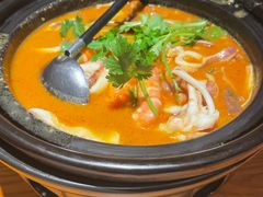 -宋小谨(惠安禹洲店)