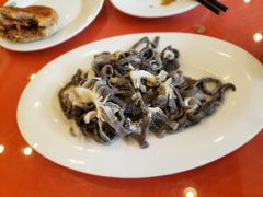 -北京小肠陈饭庄(方庄店)