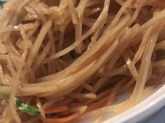 -眉州东坡(通州店)