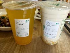 -禄源饭店