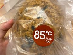 -85度C(广州石牌桥店)