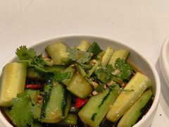 -胜记为食家·创新粤菜(车公庙店)
