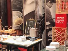 -上海安亭别墅花园酒店