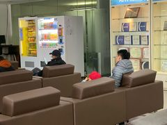 -天津诚信通一汽大众4S店(西青区店)