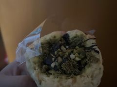 -屋裡·Union Bakery(龙江路店)