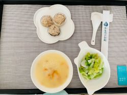 -致友月子会所(麓湖店)