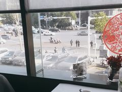 -冰火楼(梦泽园店)