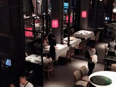 -炳胜品味(海印总店)