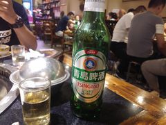 -地锅公社·现炒地锅鸡·地锅鱼·夜宵(罗锦路店)