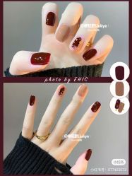 -悦颜美佳·美容·美甲美睫