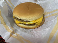 -麦当劳(南昌青山湖万达广场店)