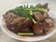 -津津食品店