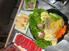 -潮界(虹桥天地店)