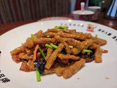 -涿掌柜·涿州宴