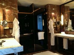 android_upload_pic-广州四季酒店