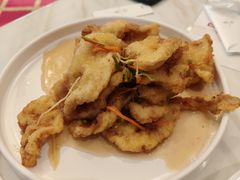 -南山鲜虾面·活鲜小馆·海味大连菜(南山总店)