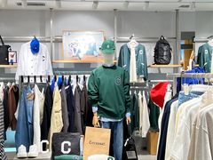 -远大购物中心(南岗店)