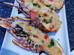 -王庄阿咪海鲜大排档(象园店)