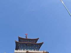 -解放阁