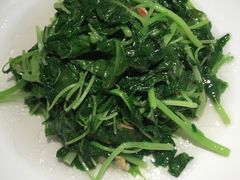 -鼎泰丰(当代商城店)