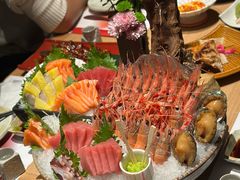-匠和风精致料理(春熙路群光广场店)