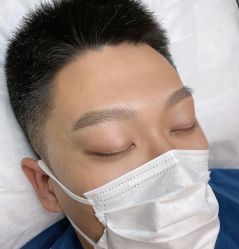 点击看大图 -久匠·纹眉纹绣半永久