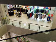 -中原麦购时代广场(南市店)
