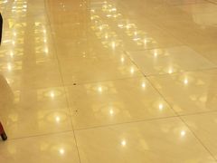 -全聚德(长江路店)