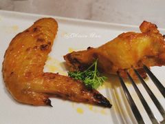-必胜客(中大银泰店)