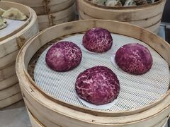 -红透天牛排海鲜自助(长和国际直营店)