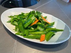 -创味·民间海南菜·非遗藤桥排骨(藤桥·免税城店)