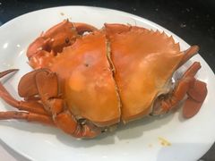 -协成海鲜火锅(海洋花园店)