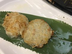 -稻香酒家·33年老字号·港式粤菜(富邦中心店)