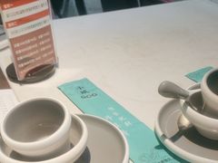-小城外婆肴私房菜.家宴聚集点(圆明园颐和园·清河上地店)