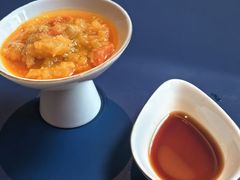 -成隆行·蟹王府(淮海店)