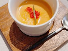 -蘇锦宴·淮扬菜烤鸭·小院(三元桥霄云路店)