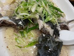 -粤·向群饭店(龙津东路总店)