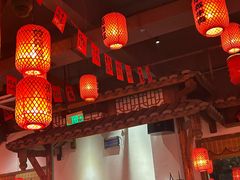-蜀都丰 正宗水煮鱼(建德天城店)