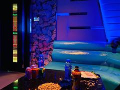 -音乐虫量贩式KTV(大悦城店)