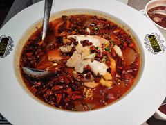 -玉玲珑(陆家嘴店)
