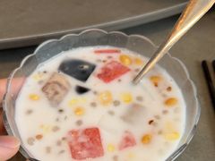 -创味·民间海南菜·非遗藤桥排骨(藤桥·免税城店)