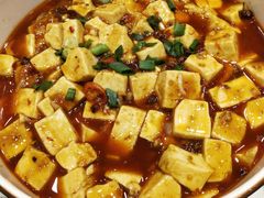 -紫光园·烤鸭(吕家营店)