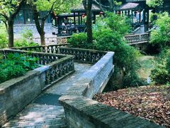 -韩湘水博园