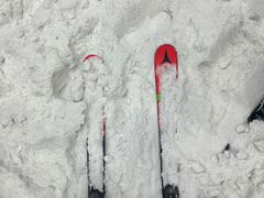 -广州热雪奇迹