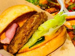 -魏家凉皮(博水商务大厦店)