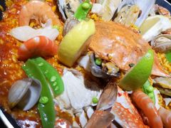 -陌上花儿·音乐西餐吧(和平店)