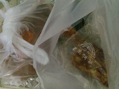 -东南饼庄(南昌市卫生学校住宅区店)